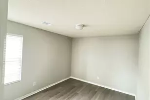 2679 Cypressvine Dr, Houston, TX 77084 - Photo 13