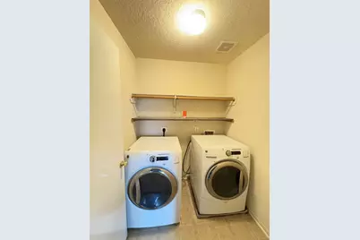 2679 Cypressvine Drive, Houston, TX 77084 - Photo 11