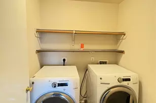 2679 Cypressvine Dr, Houston, TX 77084 - Photo 11