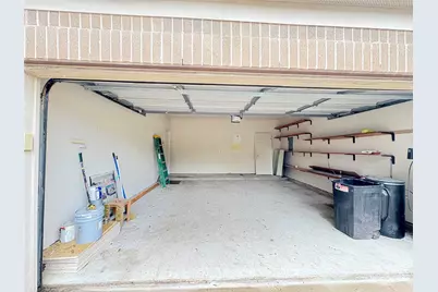 2679 Cypressvine Drive, Houston, TX 77084 - Photo 15