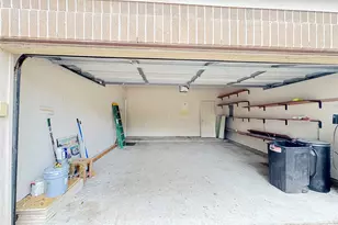 2679 Cypressvine Dr, Houston, TX 77084 - Photo 15