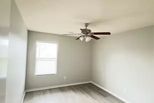 2679 Cypressvine Dr, Houston, TX 77084 - Photo 13