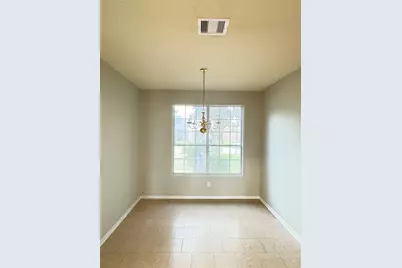 2679 Cypressvine Drive, Houston, TX 77084 - Photo 5