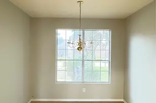 2679 Cypressvine Dr, Houston, TX 77084 - Photo 5