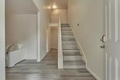 16906 Summer Dawn Place, Houston, TX 77095 - Photo 5