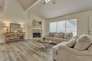 16906 Summer Dawn Pl, Houston, TX 77095 - Photo 15