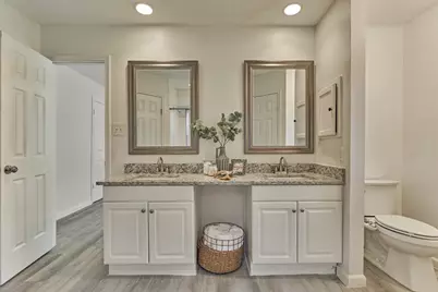 16906 Summer Dawn Place, Houston, TX 77095 - Photo 29