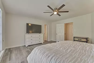 16906 Summer Dawn Place, Houston, TX 77095 - Photo 27