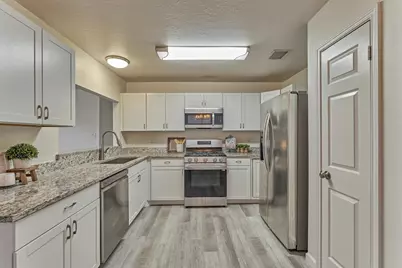 16906 Summer Dawn Place, Houston, TX 77095 - Photo 23