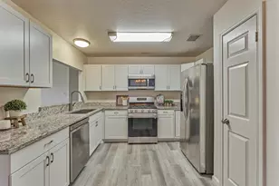 16906 Summer Dawn Pl, Houston, TX 77095 - Photo 23