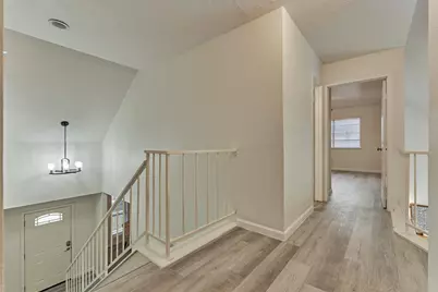 16906 Summer Dawn Place, Houston, TX 77095 - Photo 31