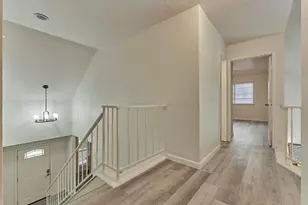 16906 Summer Dawn Pl, Houston, TX 77095 - Photo 31