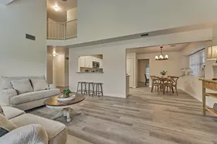 16906 Summer Dawn Pl, Houston, TX 77095 - Photo 19