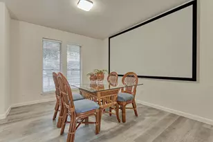 16906 Summer Dawn Pl, Houston, TX 77095 - Photo 11