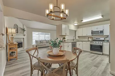 16906 Summer Dawn Place, Houston, TX 77095 - Photo 21