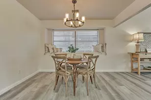 16906 Summer Dawn Pl, Houston, TX 77095 - Photo 21