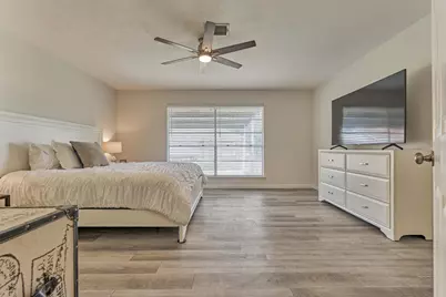 16906 Summer Dawn Place, Houston, TX 77095 - Photo 25