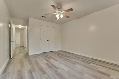 16906 Summer Dawn Place, Houston, TX 77095 - Photo 33