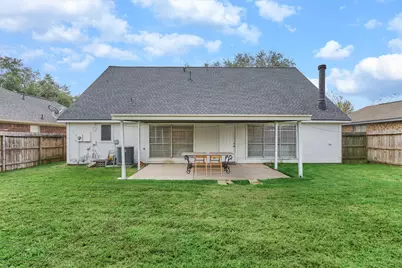 16906 Summer Dawn Place, Houston, TX 77095 - Photo 39