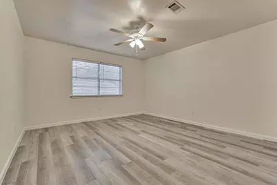 16906 Summer Dawn Place, Houston, TX 77095 - Photo 35