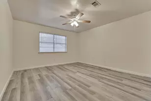 16906 Summer Dawn Pl, Houston, TX 77095 - Photo 35