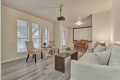 16906 Summer Dawn Place, Houston, TX 77095 - Photo 7