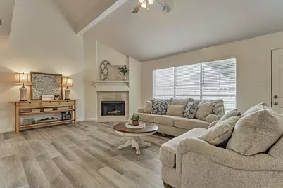 16906 Summer Dawn Place, Houston, TX 77095 - Photo 1