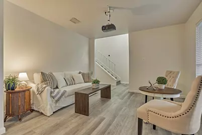 16906 Summer Dawn Place, Houston, TX 77095 - Photo 9