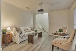 16906 Summer Dawn Pl, Houston, TX 77095 - Photo 9