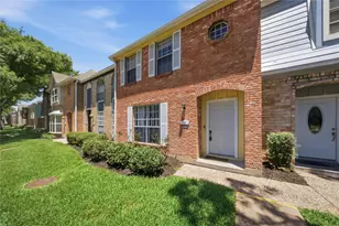 11002 Hammerly Blvd, Houston, TX 77043 - Photo 3