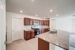 5031 Gazelle Leap Ln, Richmond, TX 77406 - Photo 13