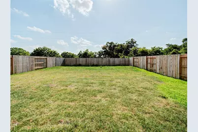 5031 Gazelle Leap Lane, Richmond, TX 77406 - Photo 39
