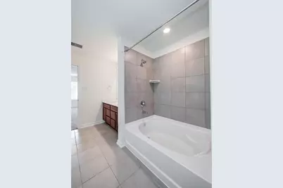 5031 Gazelle Leap Lane, Richmond, TX 77406 - Photo 27