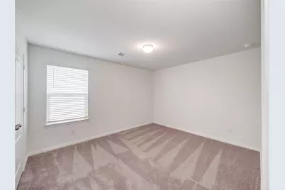 5031 Gazelle Leap Lane, Richmond, TX 77406 - Photo 37