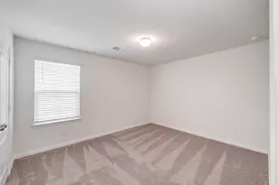 5031 Gazelle Leap Ln, Richmond, TX 77406 - Photo 37