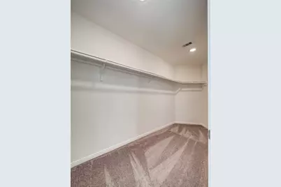 5031 Gazelle Leap Lane, Richmond, TX 77406 - Photo 23