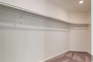 5031 Gazelle Leap Ln, Richmond, TX 77406 - Photo 23