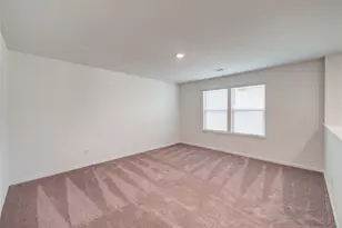5031 Gazelle Leap Ln, Richmond, TX 77406 - Photo 29