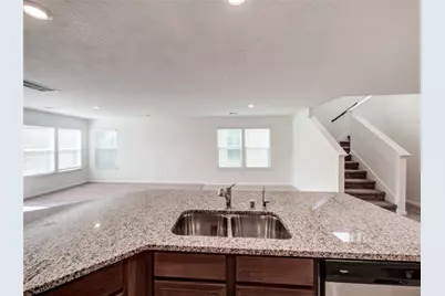 5031 Gazelle Leap Lane, Richmond, TX 77406 - Photo 19