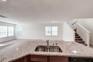 5031 Gazelle Leap Ln, Richmond, TX 77406 - Photo 19