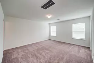 5031 Gazelle Leap Ln, Richmond, TX 77406 - Photo 21