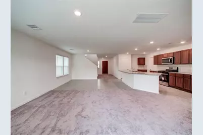 5031 Gazelle Leap Lane, Richmond, TX 77406 - Photo 9