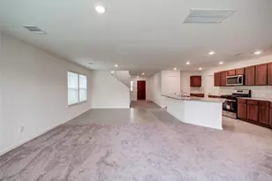 5031 Gazelle Leap Ln, Richmond, TX 77406 - Photo 9