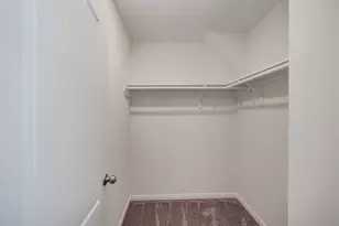 5031 Gazelle Leap Ln, Richmond, TX 77406 - Photo 35