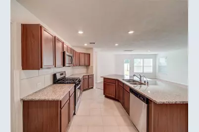 5031 Gazelle Leap Lane, Richmond, TX 77406 - Photo 17