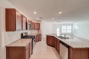 5031 Gazelle Leap Ln, Richmond, TX 77406 - Photo 17