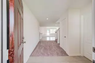 5031 Gazelle Leap Ln, Richmond, TX 77406 - Photo 5