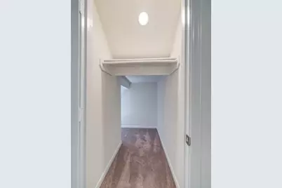 5031 Gazelle Leap Lane, Richmond, TX 77406 - Photo 11