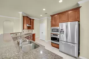 26110 Basil View Ln, Katy, TX 77494 - Photo 19