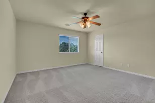 26110 Basil View Ln, Katy, TX 77494 - Photo 39